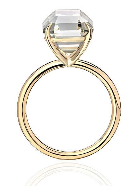 Золотое кольцо 